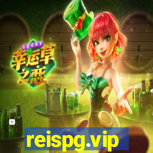 reispg.vip