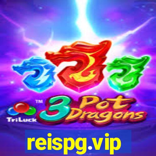 reispg.vip