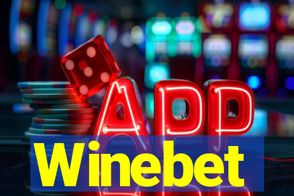 Winebet