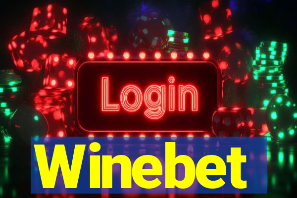 Winebet