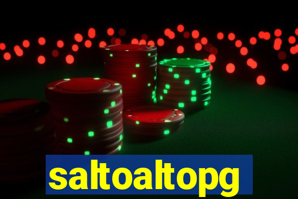 saltoaltopg