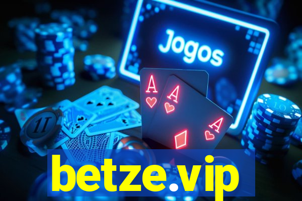 betze.vip