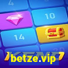 betze.vip