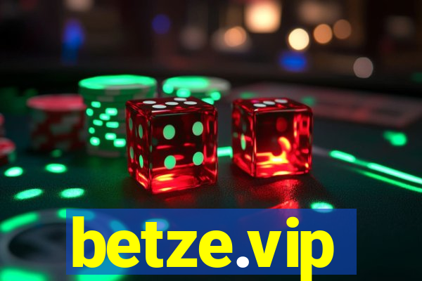 betze.vip