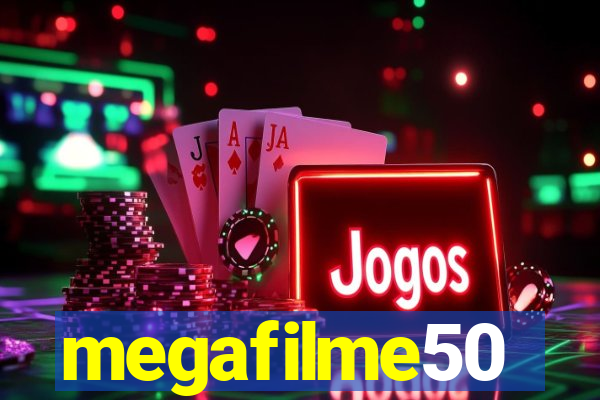 megafilme50