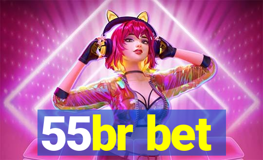 55br bet