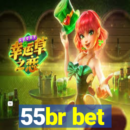 55br bet