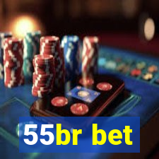 55br bet