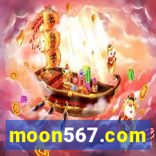 moon567.com