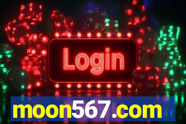 moon567.com