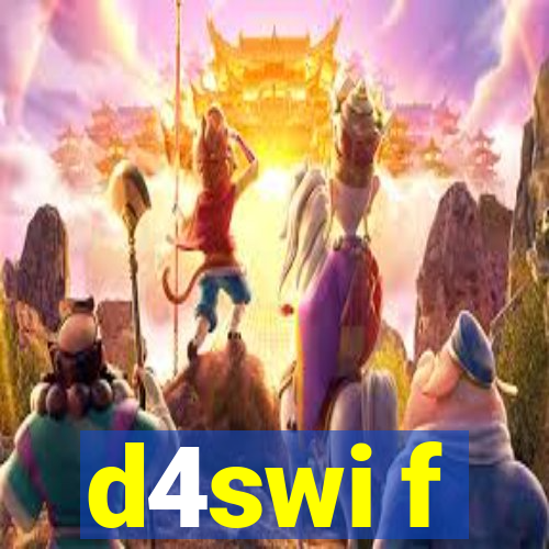 d4swi f