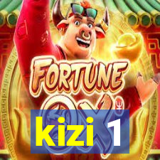 kizi 1