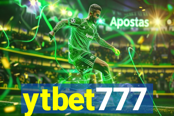 ytbet777