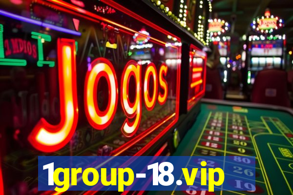 1group-18.vip