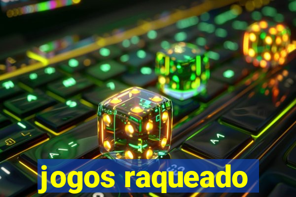 jogos raqueado