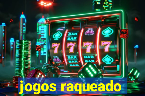 jogos raqueado