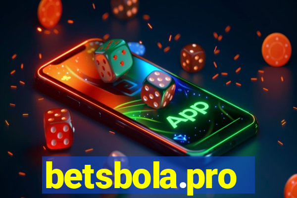 betsbola.pro