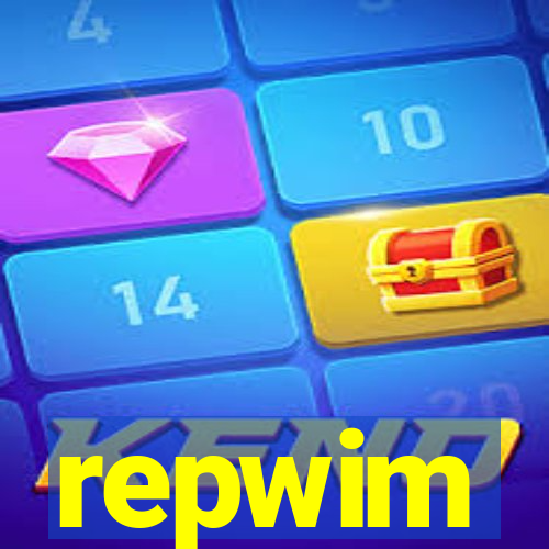 repwim