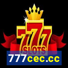 777cec.cc