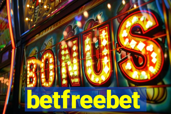 betfreebet