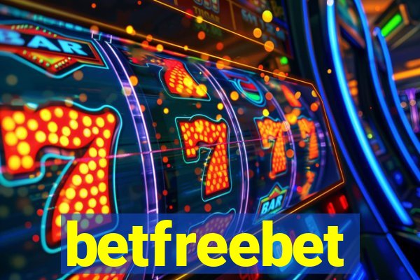 betfreebet