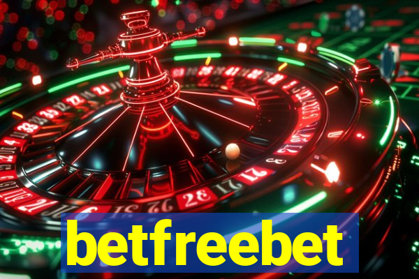 betfreebet