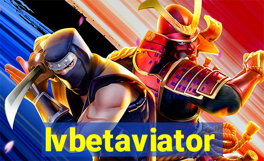 lvbetaviator