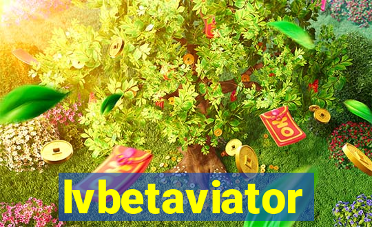 lvbetaviator