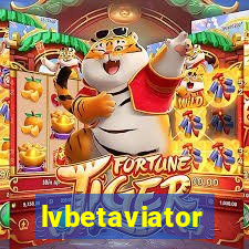 lvbetaviator