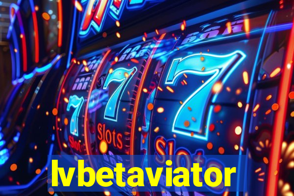 lvbetaviator