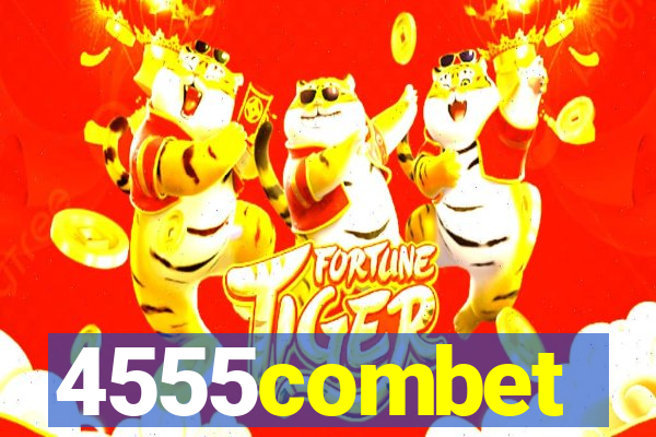 4555combet