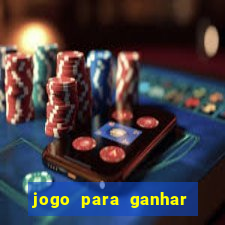 jogo para ganhar dinheiro sem depositar nada