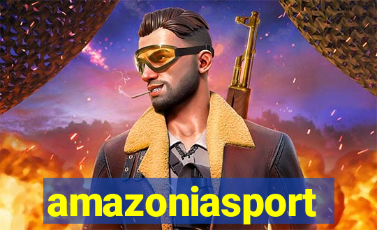 amazoniasport