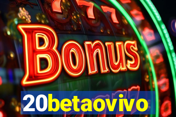 20betaovivo