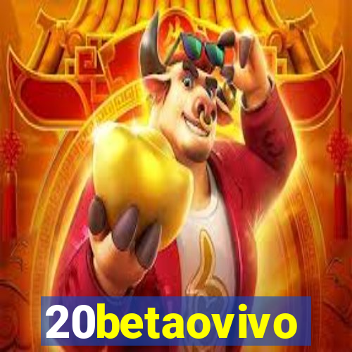 20betaovivo