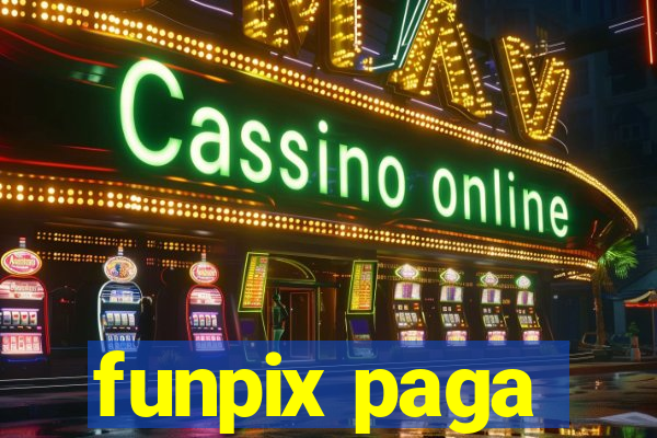 funpix paga