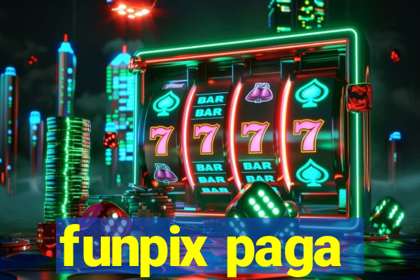 funpix paga