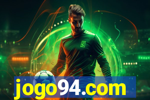 jogo94.com