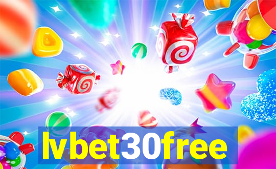 lvbet30free