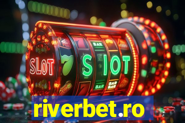 riverbet.ro