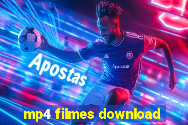 mp4 filmes download