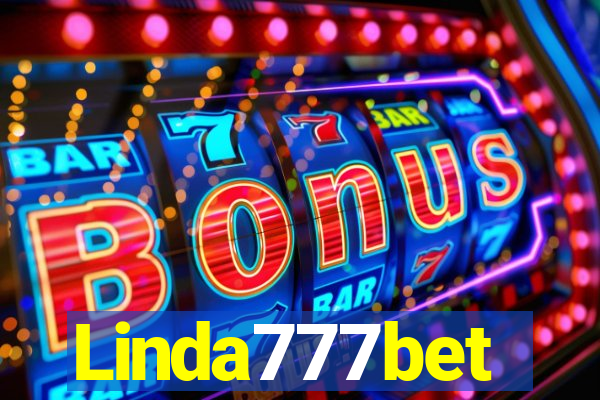 Linda777bet