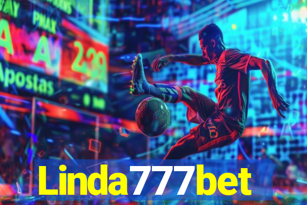 Linda777bet