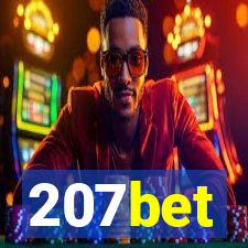 207bet