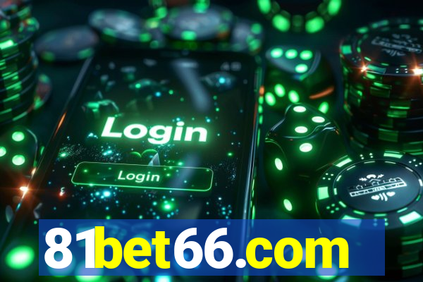 81bet66.com