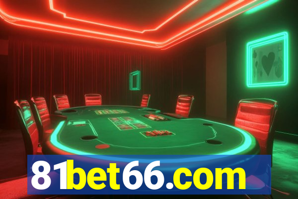 81bet66.com