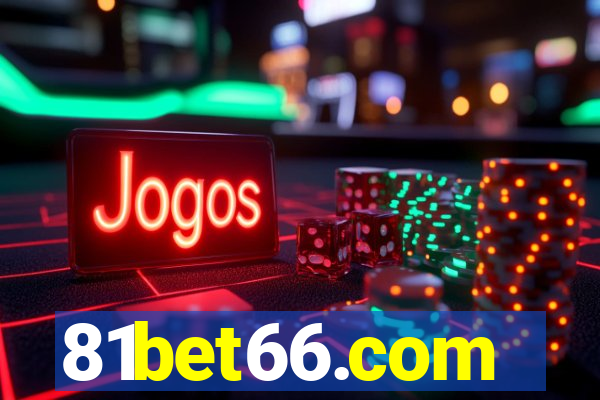 81bet66.com