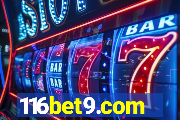 116bet9.com