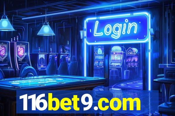 116bet9.com