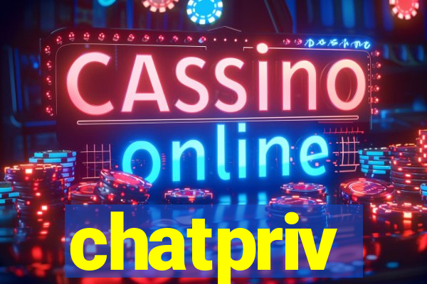 chatpriv